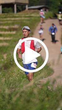 BIB:  <button type="button" onclick="openModal(26786971)" class="btn btn-primary btn-sm float-right" data-toggle="modal" data-target=".modal-high-quality">
                <i class="fa fa-download"></i> Download
                </button>